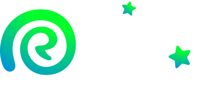 Friday Roll Casino